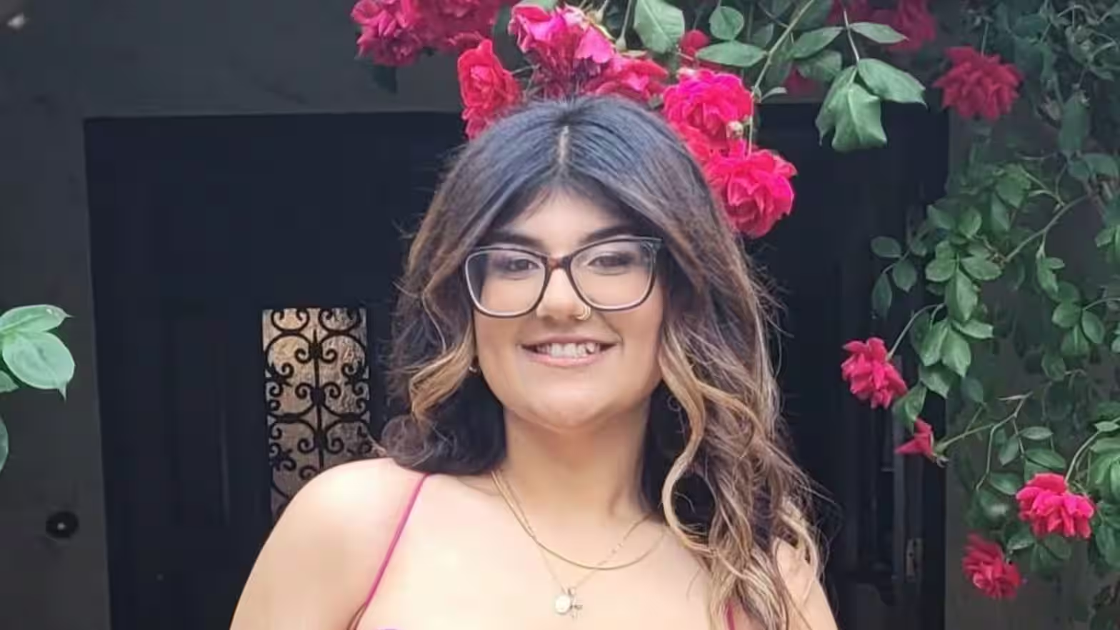 Alli Renee Singh