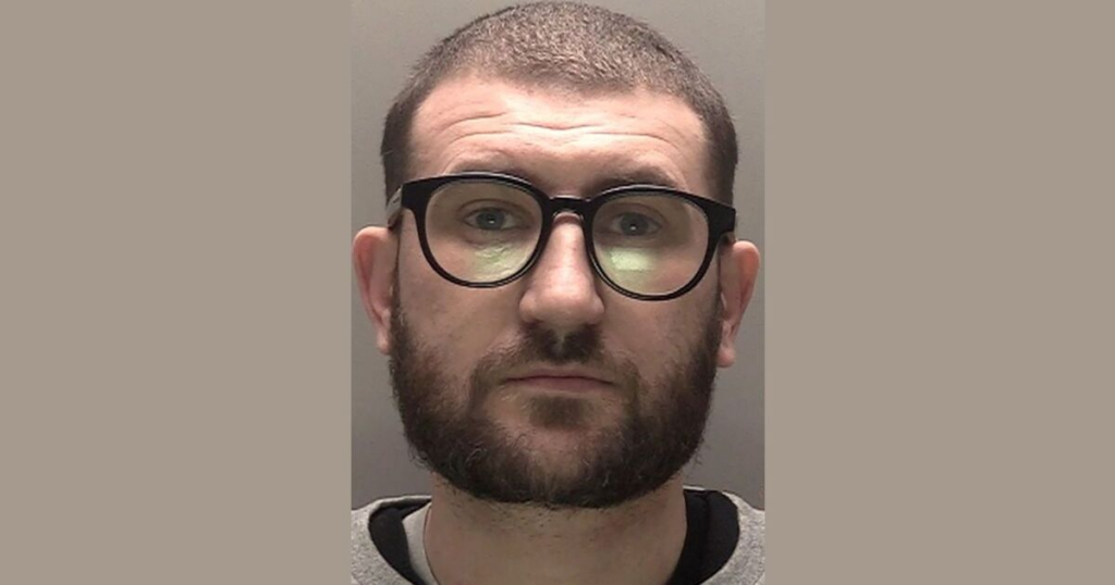 Nathan Owen