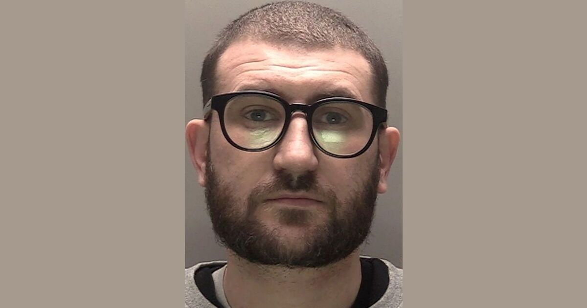 Nathan Owen