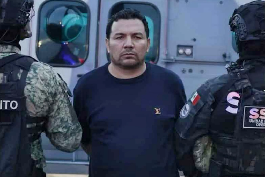 Ramón Ángel Álvarez Ayala