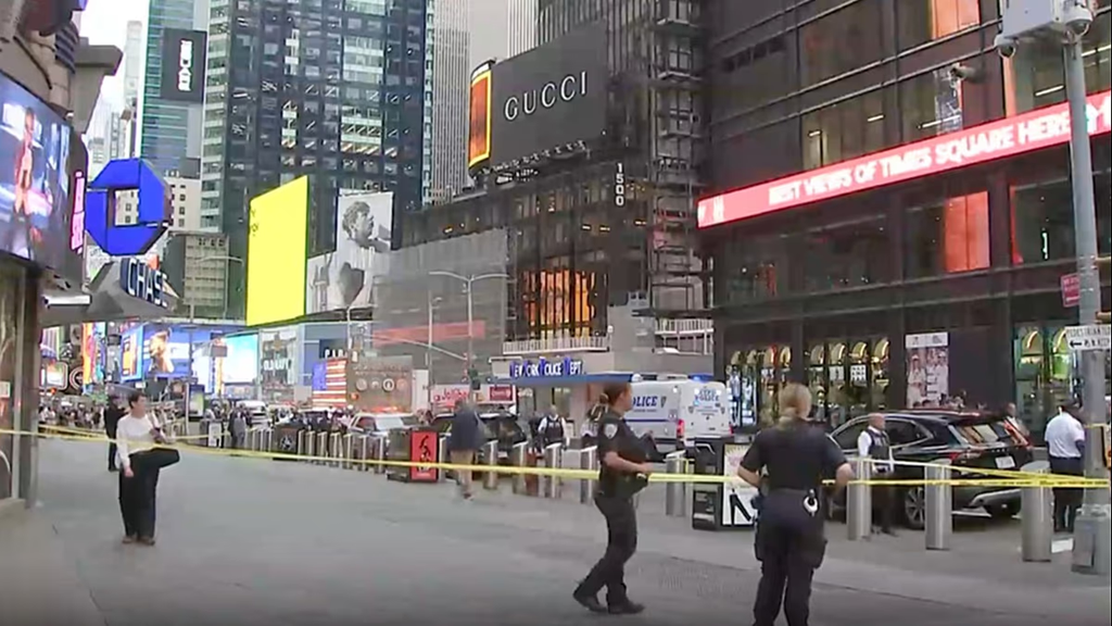 Erin Piacenti