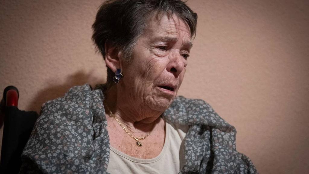 María del Carmen Abascal